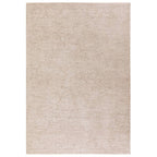 Laurent 240x320cm LA03 Rug