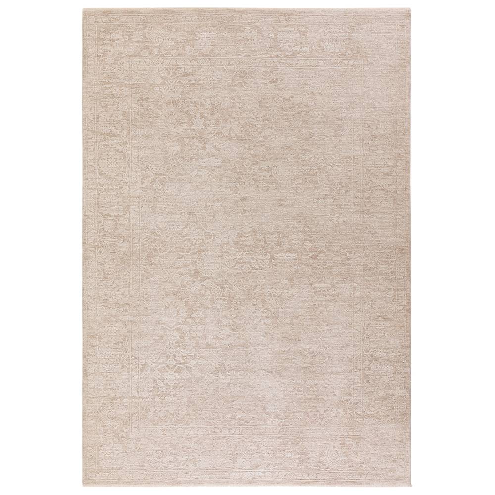 Laurent 240x320cm LA03 Rug