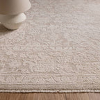 Laurent 240x320cm LA03 Rug
