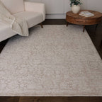 Laurent 160x240cm LA03 Rug