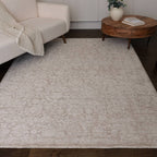 Laurent 240x320cm LA03 Rug