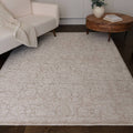 Laurent 120x160cm LA03 Rug
