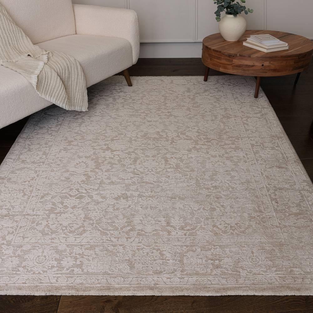 Laurent 120x160cm LA03 Rug