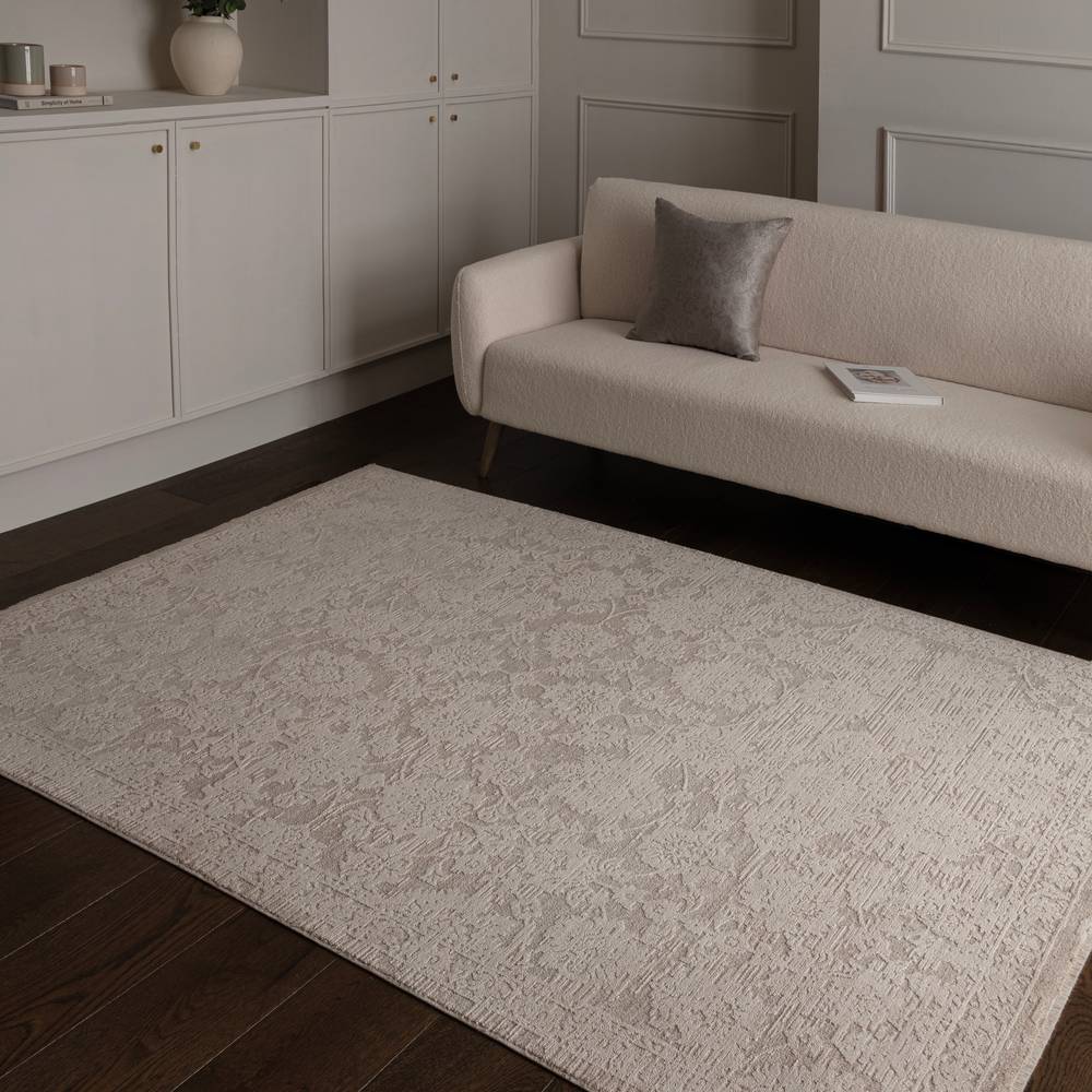 Laurent 240x320cm LA04 Rug