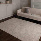 Laurent 240x320cm LA04 Rug