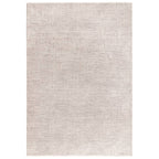 Laurent 240x320cm LA05 Rug