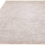 Laurent 160x240cm LA05 Rug