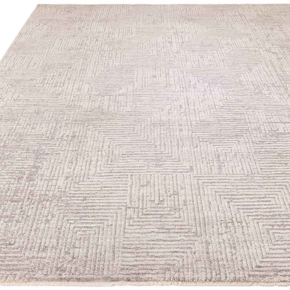 Laurent 160x240cm LA05 Rug