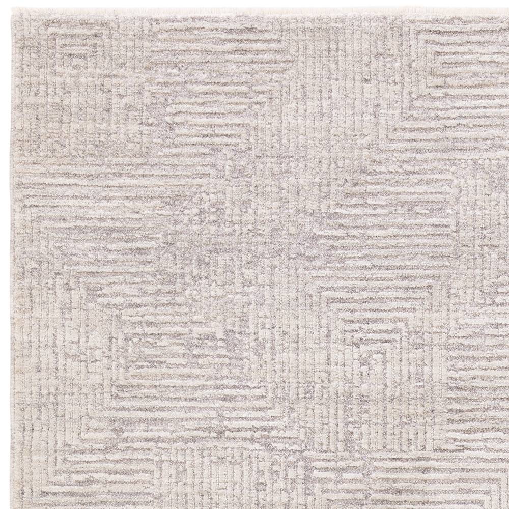 Laurent 200x300cm LA05 Rug