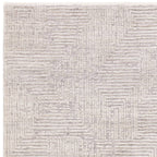 Laurent 240x320cm LA05 Rug