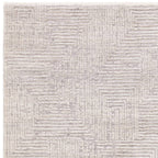 Laurent 160x240cm LA05 Rug