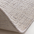Laurent 120x160cm LA05 Rug