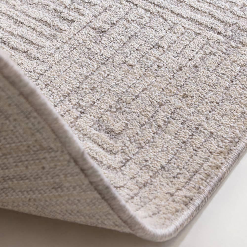 Laurent 120x160cm LA05 Rug