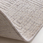 Laurent 240x320cm LA05 Rug