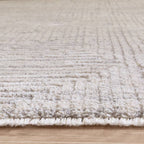 Laurent 200x300cm LA05 Rug