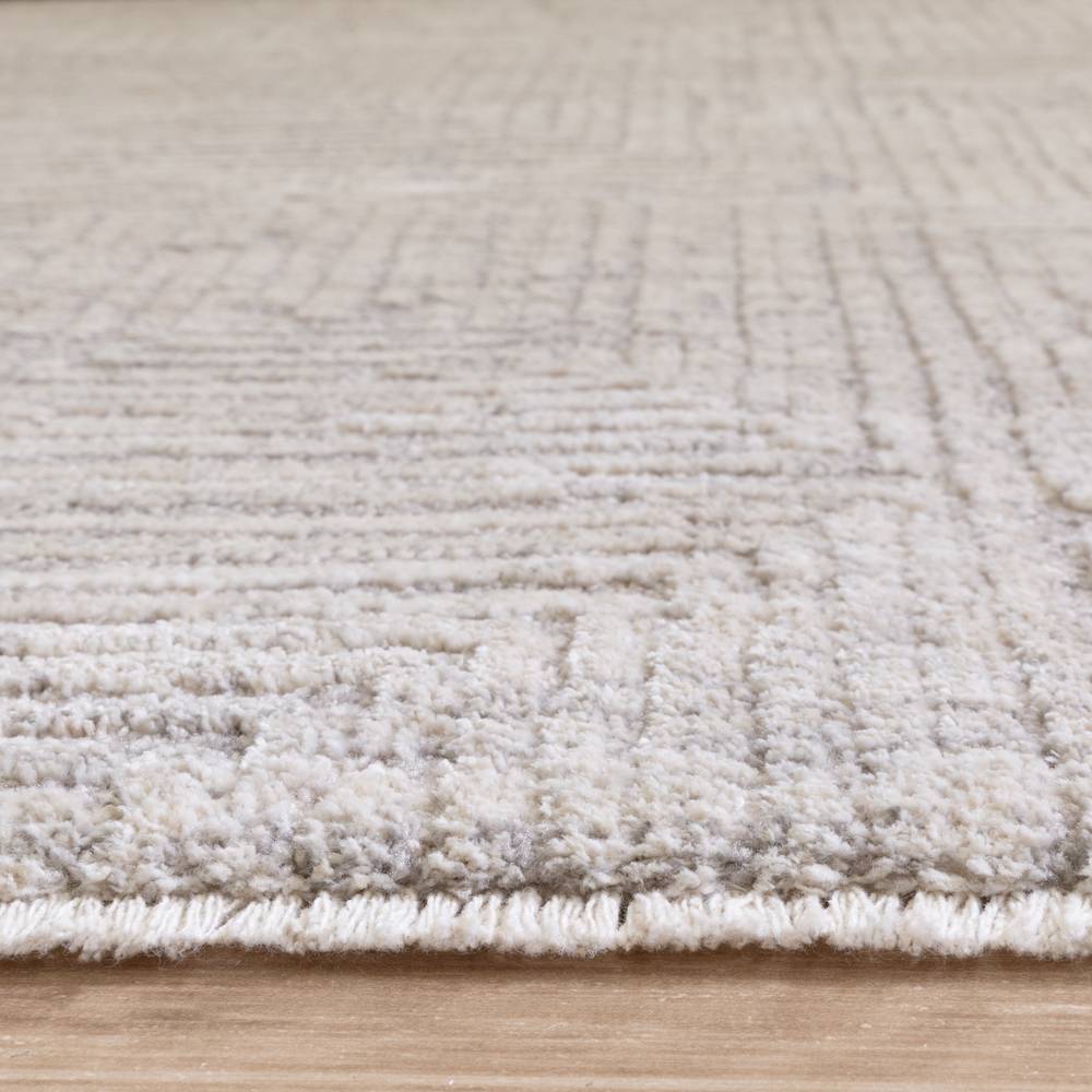 Laurent 200x300cm LA05 Rug