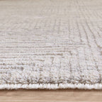 Laurent 240x320cm LA05 Rug