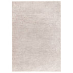 Laurent 160x240cm LA05 Rug