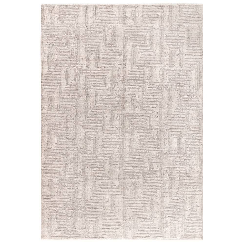 Laurent 160x240cm LA05 Rug