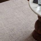 Laurent 200x300cm LA05 Rug