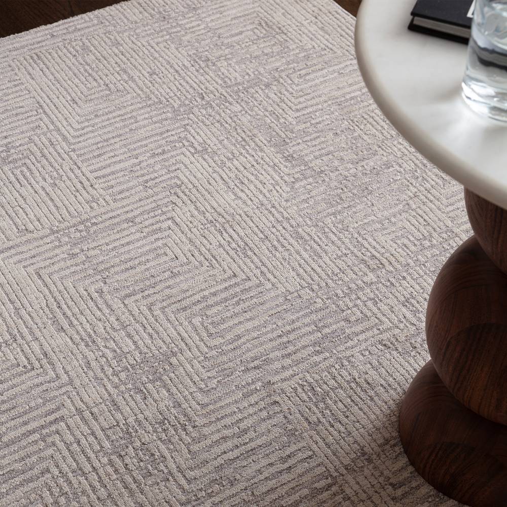 Laurent 160x240cm LA05 Rug