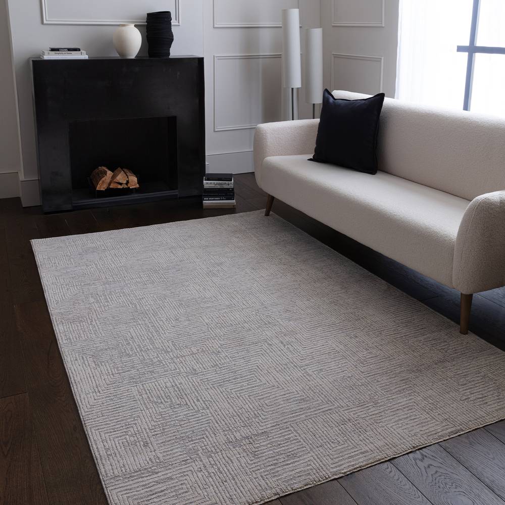 Laurent 160x240cm LA05 Rug