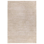 Laurent 120x160cm LA06 Rug