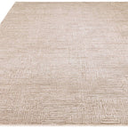 Laurent 120x160cm LA06 Rug