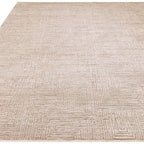 Laurent 240x320cm LA06 Rug
