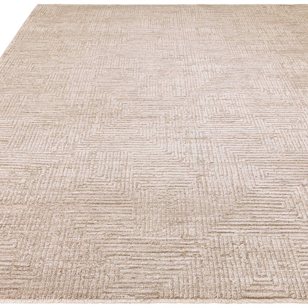 Laurent 240x320cm LA06 Rug