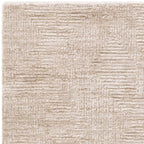 Laurent 240x320cm LA06 Rug