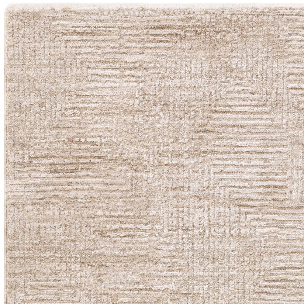 Laurent 200x300cm LA06 Rug