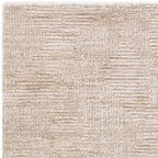 Laurent 200x300cm LA06 Rug