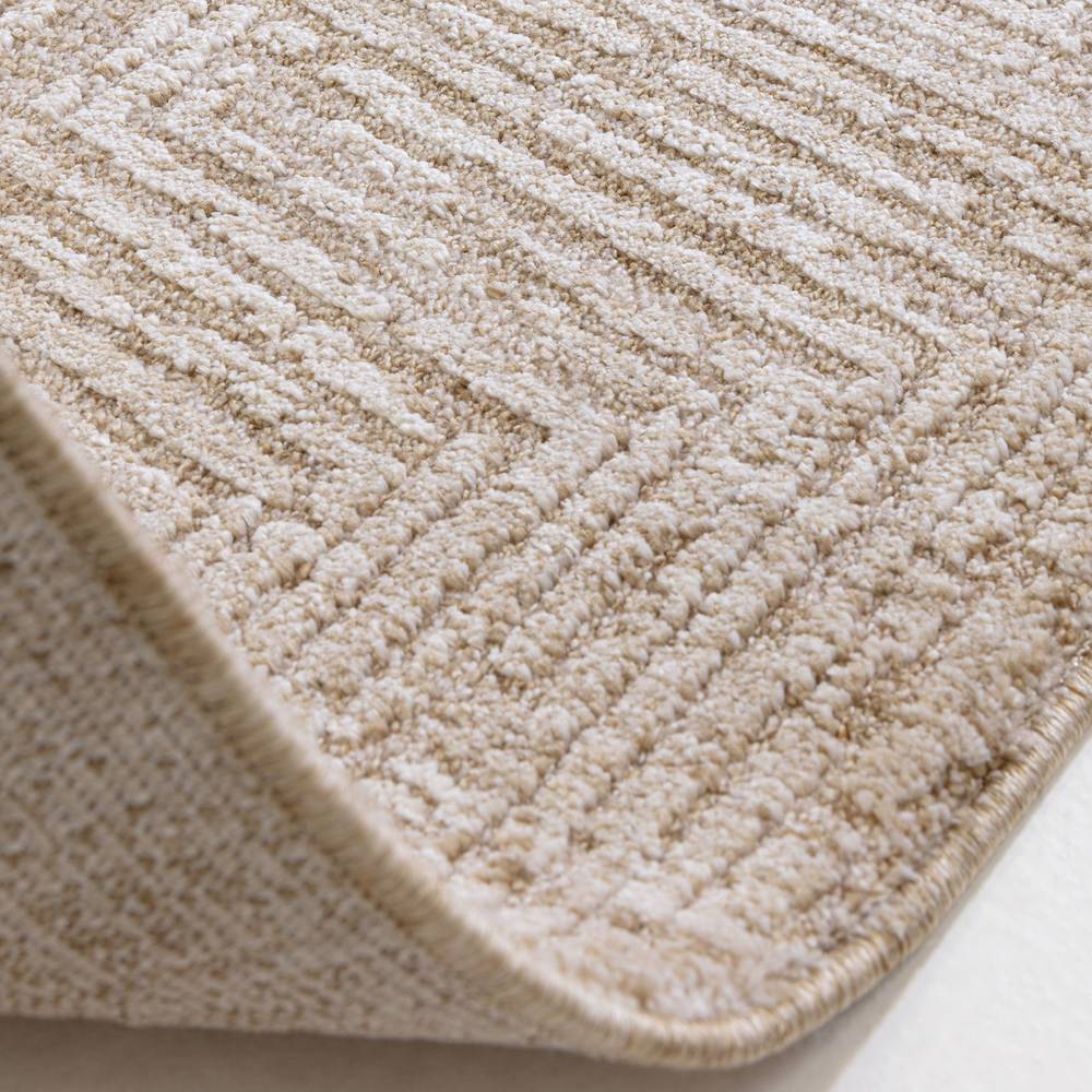 Laurent 120x160cm LA06 Rug
