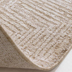 Laurent 200x300cm LA06 Rug