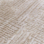 Laurent 240x320cm LA06 Rug