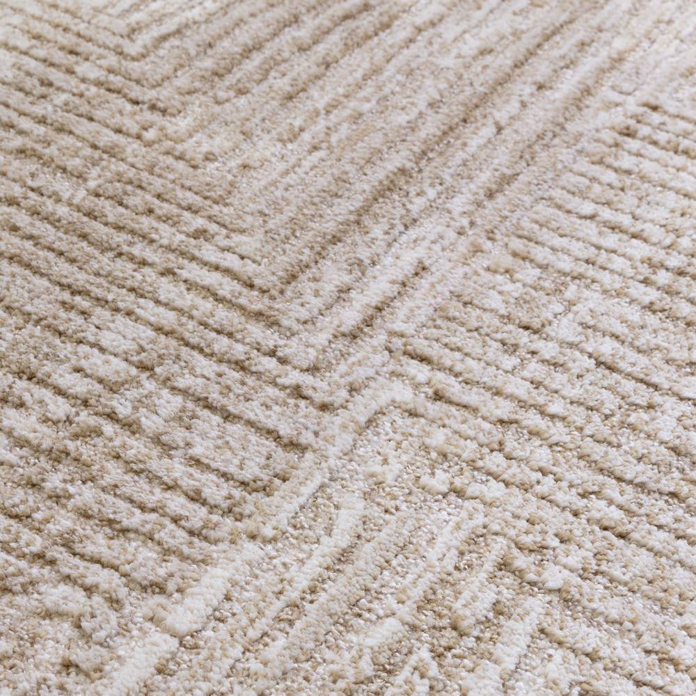 Laurent 200x300cm LA06 Rug