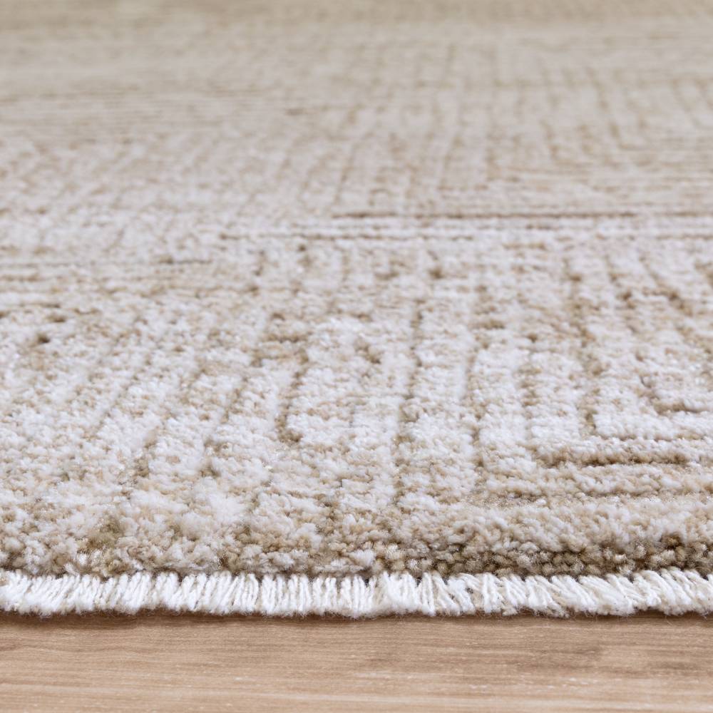 Laurent 240x320cm LA06 Rug
