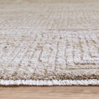 Laurent 240x320cm LA06 Rug