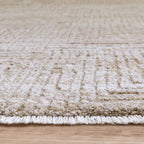 Laurent 200x300cm LA06 Rug