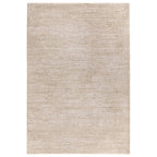 Laurent 240x320cm LA06 Rug
