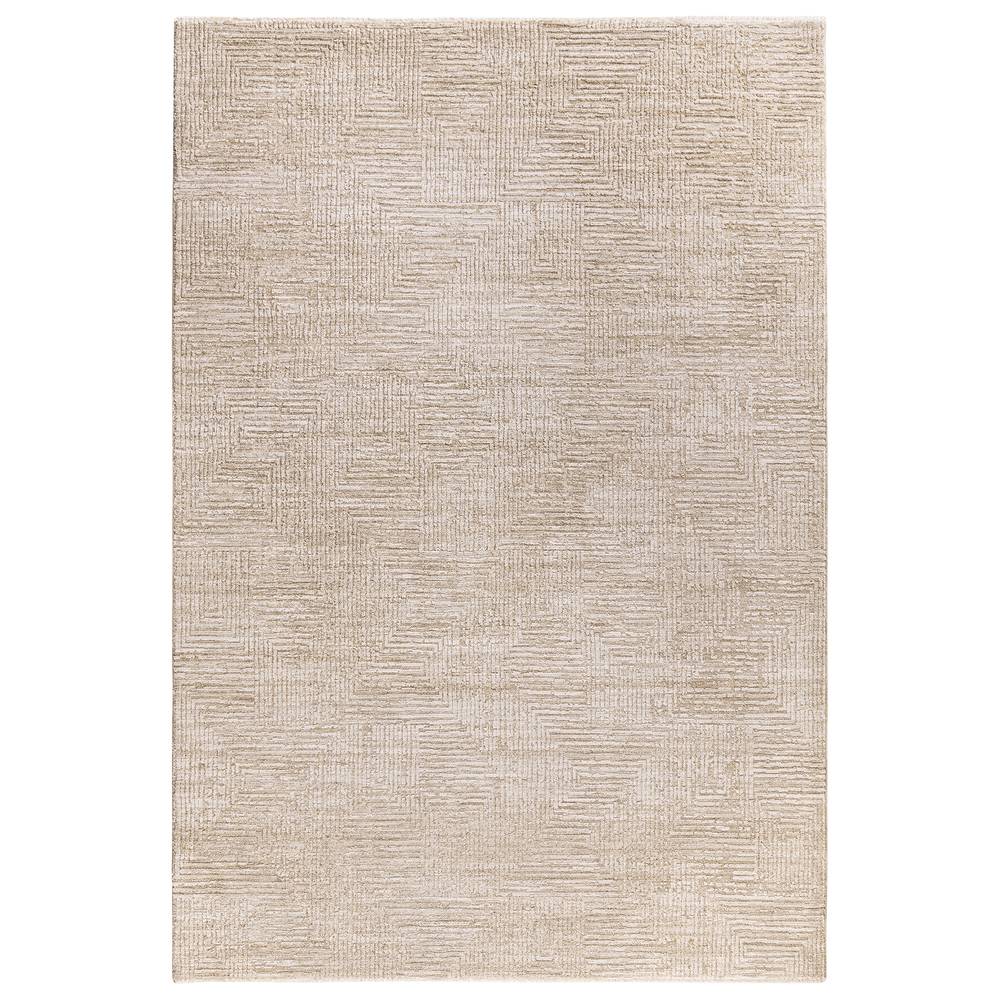 Laurent 240x320cm LA06 Rug