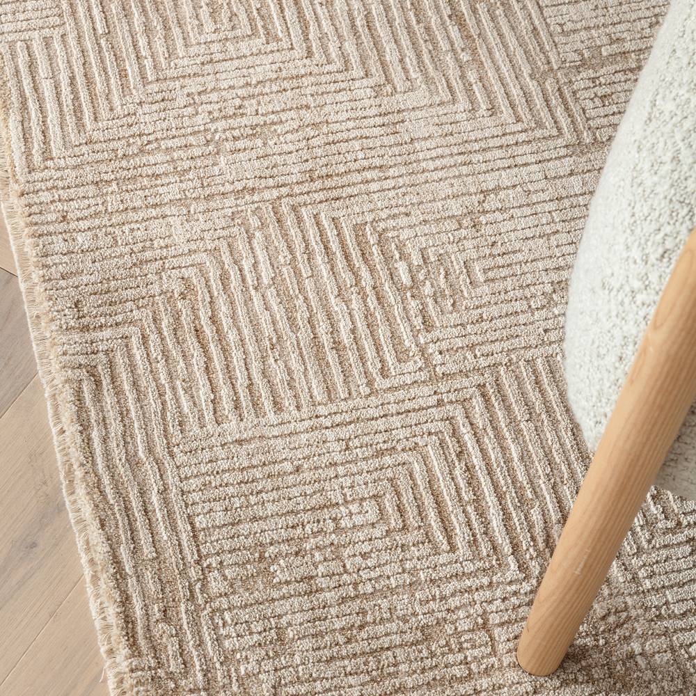 Laurent 240x320cm LA06 Rug
