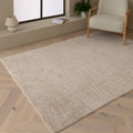 Laurent 120x160cm LA06 Rug