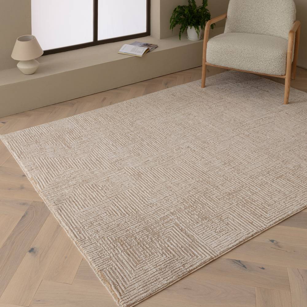 Laurent 200x300cm LA06 Rug