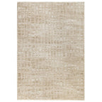 Laurent 240x320cm LA07 Rug
