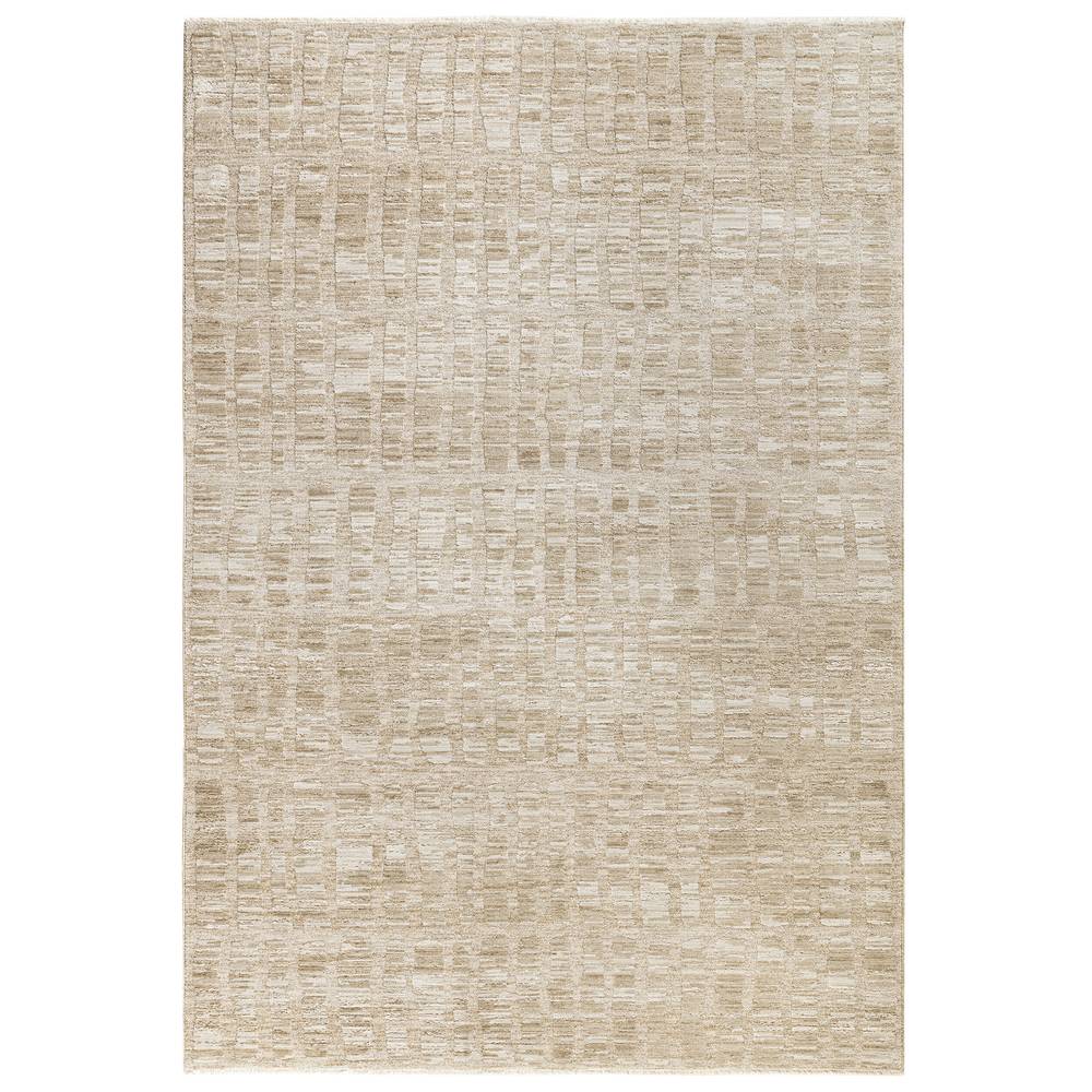 Laurent 200x300cm LA07 Rug