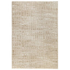 Laurent 200x300cm LA07 Rug