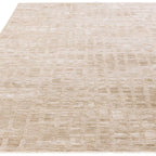 Laurent 240x320cm LA07 Rug