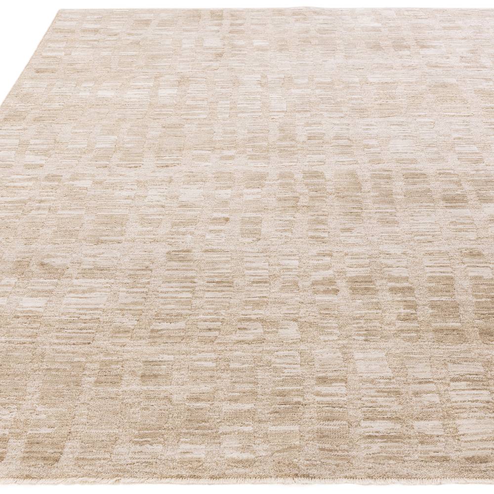 Laurent 240x320cm LA07 Rug